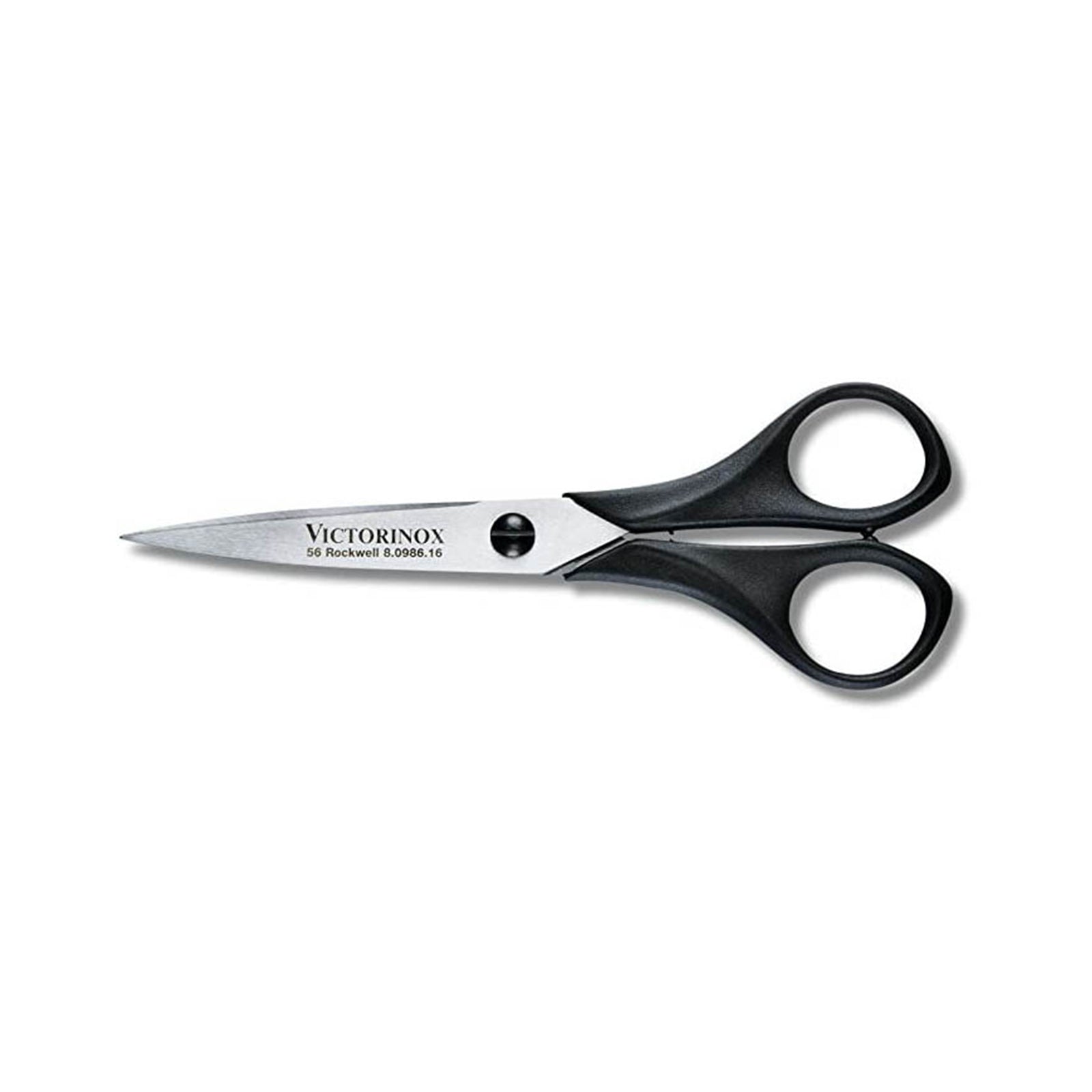 VX H.H. SCISSORS 8.0986.16 VICTORINOX